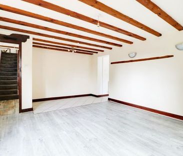 3 bedroom Cottage to rent in Madley HR2 - Photo 2