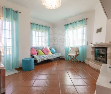 Apartamento T2 em Lisboa - Photo 1