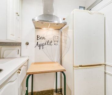 Lisboa, Lisbon 1685 - Photo 4