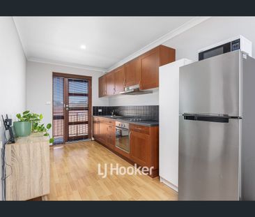 Charming 2x1! - Photo 5