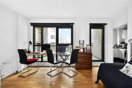 Green Lanes Walk, London, N4 2GA - Photo 4