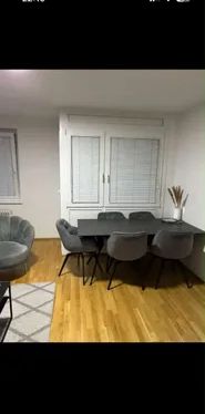 Frau topic - Photo 1