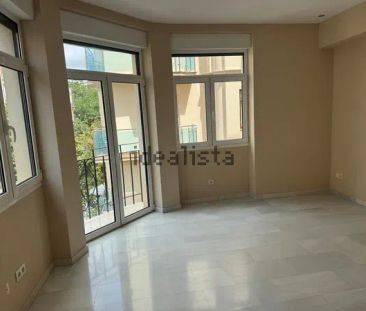 Alquiler de piso en Vende - Photo 1