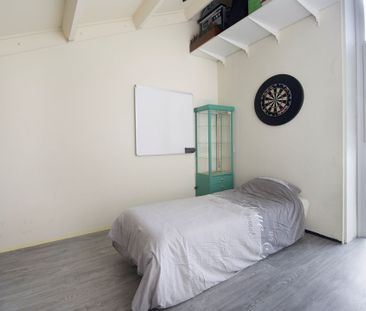 Te huur: Huis Bosuil in Etten-Leur - Foto 3