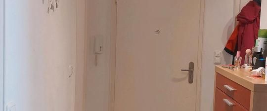 Nachmieter gesucht – 3-Zimmer-Wohnung in Dachau (ab 01.11.) - Foto 1