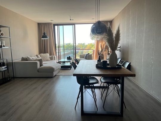 Te huur: Appartement Fultonbaan 7 02 in Nieuwegein - Foto 1