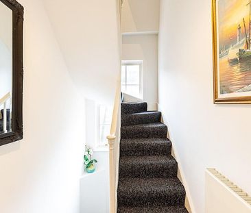 Gillingham Street - Photo 3