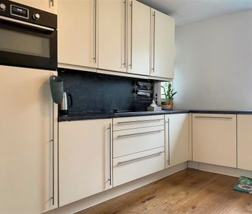 Te huur: Huis Nolderveld in Nieuw-Vennep - Foto 6