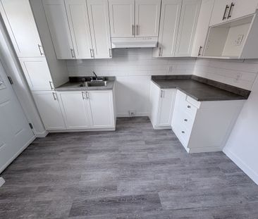 3 1/2 Pointe Saint-Charles - Photo 1