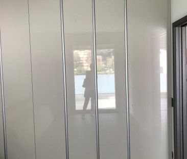 2 Zimmer, 76 m² - Foto 5