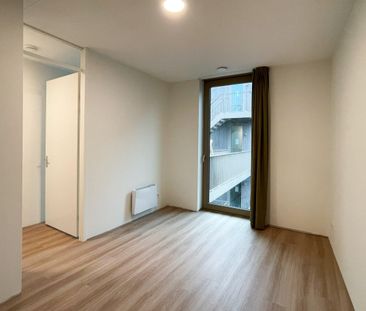 Te huur: Appartement Neuweg in Hilversum - Photo 3