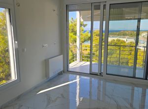 Διαμέρισμα για ενοικίαση - Βουλιαγμένη, - Photo 4