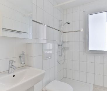 Ihr neues Zuhause in ruhiger Wohnsiedlung - Foto 3