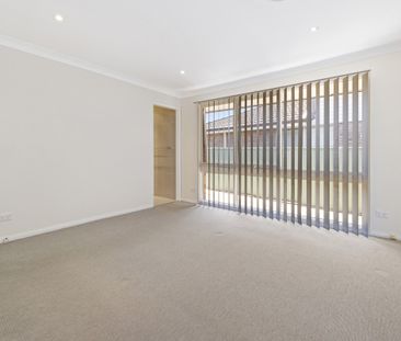 10 Rawson Street, Croydon Park NSW 2133 - House For Rent | Domain - Photo 2