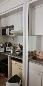 Location Appartement 1 pièce 35m² NANTES 44000 - Photo 3