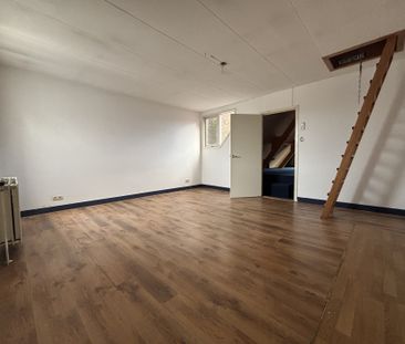 Te huur: Appartement Keizerstraat in Den Haag - Foto 4