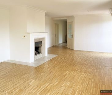 Traumhafte 3-Zimmerwohnung in idyllischer Lage - Photo 2