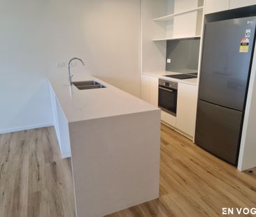 31/1 Kerridge Street, Kingston ACT 2604 - House For Rent | Domain - Photo 5