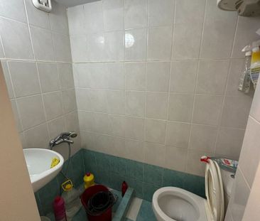 Διαμέρισμα για ενοικίαση Πλατεία Ναυαρίνου (Κέντρο Θεσσαλονίκης) - Φωτογραφία 3