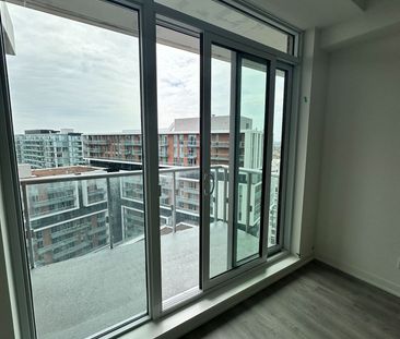 For Lease - 292 Verdale Cross Road Unit# 1813, Markham, Ontario - Photo 6