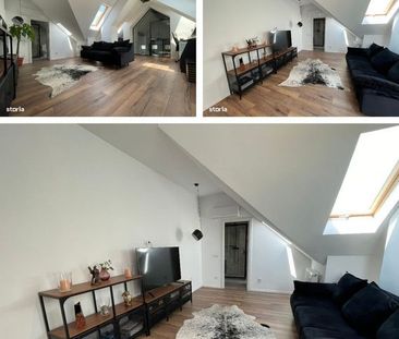 Apartment superb Otopeni proprietar - Photo 1