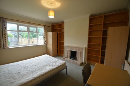 3 bedroom house to rent - Photo 5