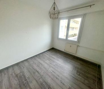 Location appartement 59.03 m², Metz 57000Moselle - Photo 6