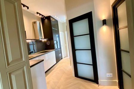 Keizersgracht 820 - Foto 5