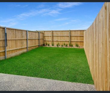 Your Forever Home Awaits.. - Photo 2