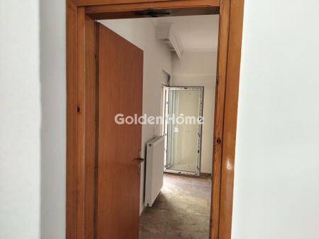 Διαμέρισμα για ενοικίαση Άγιος Κοσμάς (Εύοσμος) - Photo 3