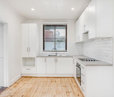 Easy Living With This Three-Bedroom Rental Home - Photo 4