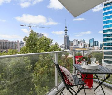 Biggest in the Volt! - Photo 4