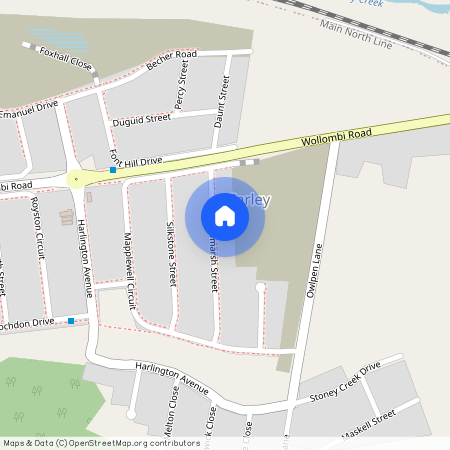 1/28 Rawmarsh Street, NSW 2320, Farley