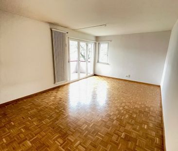 Ideale Single Wohnung mit Balkon - Photo 1