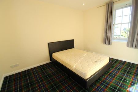 Corunna Place, Bridge of Don, AB23 - Photo 3