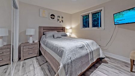 For Lease - 27 Hill Drive, Aurora, Ontario - Photo 3