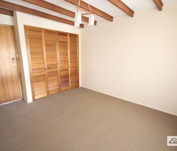 Terrific Cundletown Neighbourhood - Photo 4