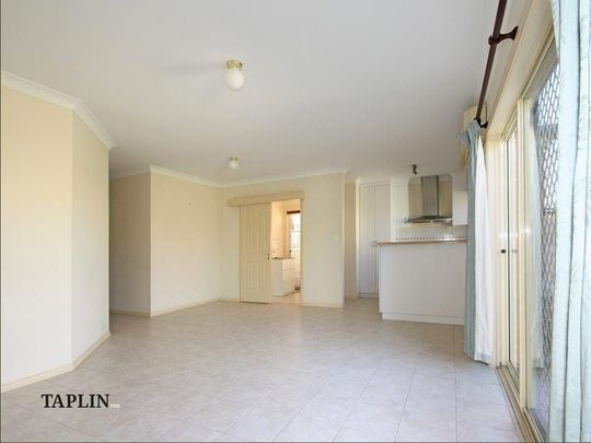 10A Stonehouse Avenue, Camden Park - Photo 1