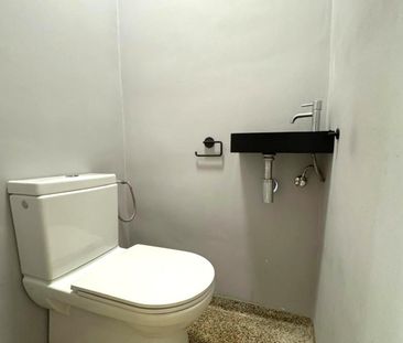 Te huur: Appartement Jeroen Boschlaan in Eindhoven - Photo 6