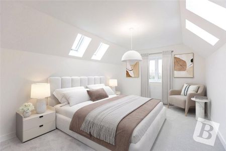 3 bedroom maisonette to rent - Photo 4