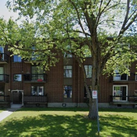 2 chambres à loyer au 1304 Boul des seigneurs, Terrebonne - Photo 3