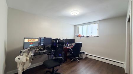 For Lease - 365 Tillbury Avenue Unit# 1, Carlingwood - Westboro and Area, Ontario - Photo 4