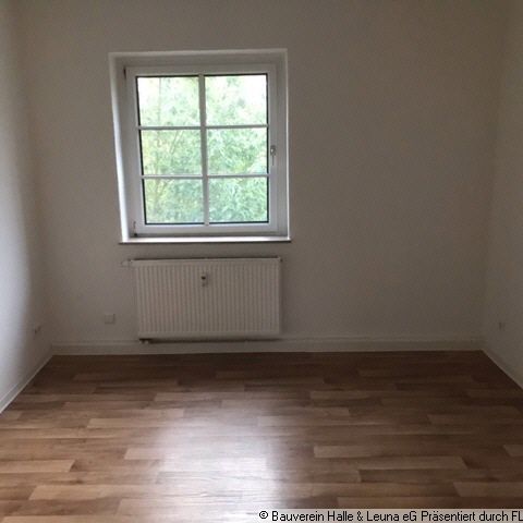 Bezugsfertige 3-Zimmer-Wohnung zum Einziehen und Wohlfühlen!!! - Foto 1