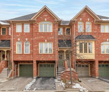 For Lease - 1168 Arena Road Unit# 126, Mississauga, Ontario - Photo 4