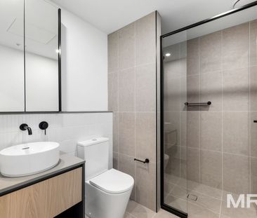 When design delivers - Photo 3