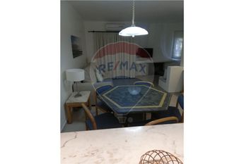 Apartamento T1 em Faro