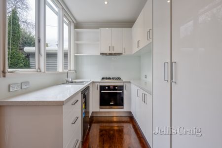6 Brady Street, Richmond - Photo 5