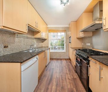 5 bedroom semi-detached house to rent - Photo 6