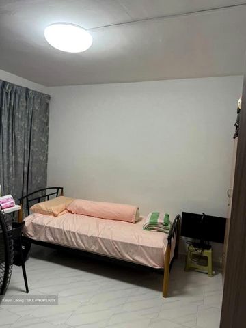 Blk 158 Bishan Street 13 (Bishan), HDB 5 Rooms - For Rent - Photo 2