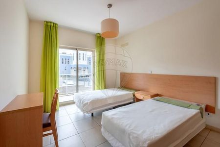 Apartamento T1 - Photo 4